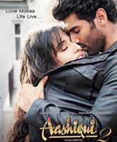 Aashiqui 2 /     2